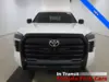 Florida Fine Cars - Used TOYOTA TUNDRA 4WD 2022 MIAMI SR