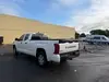 Florida Fine Cars - Used TOYOTA TUNDRA 4WD 2022 MIAMI SR