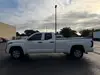 Florida Fine Cars - Used TOYOTA TUNDRA 4WD 2022 MIAMI SR
