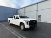 Florida Fine Cars - Used TOYOTA TUNDRA 4WD 2022 MIAMI SR