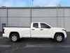 Florida Fine Cars - Used TOYOTA TUNDRA 4WD 2022 MIAMI SR