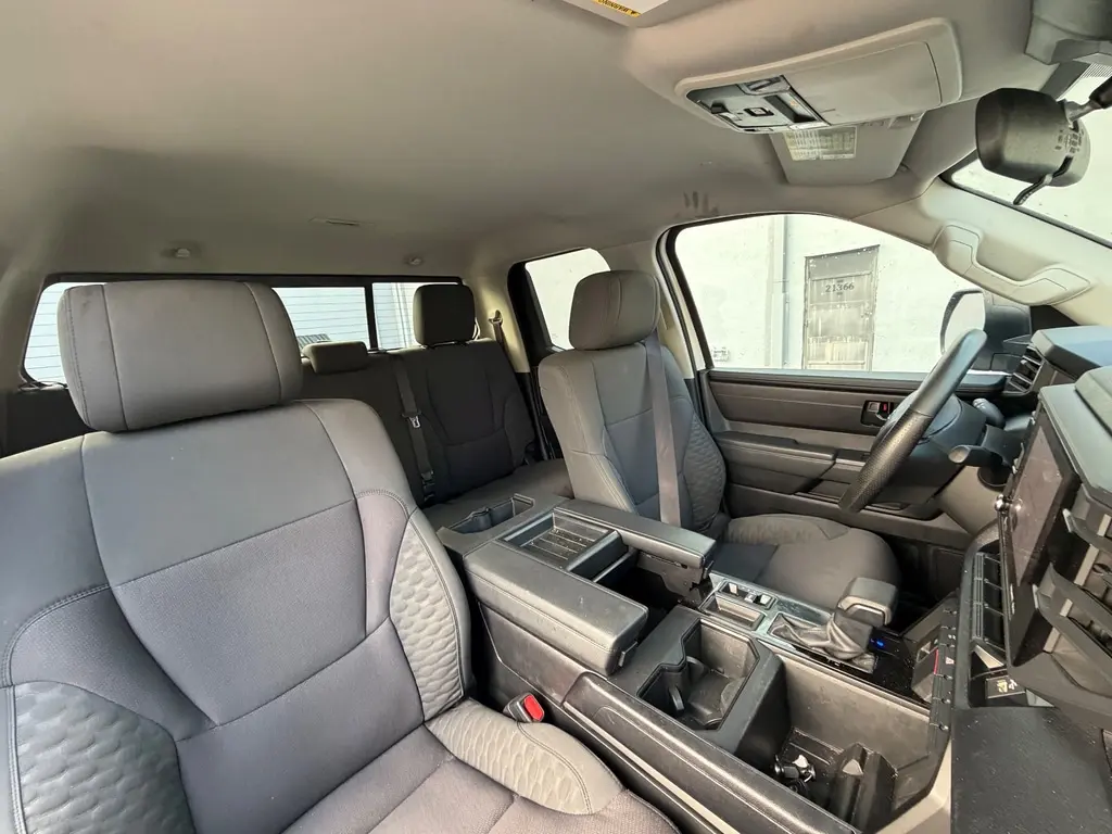 Florida Fine Cars - Used TOYOTA TUNDRA 4WD 2022 MIAMI SR