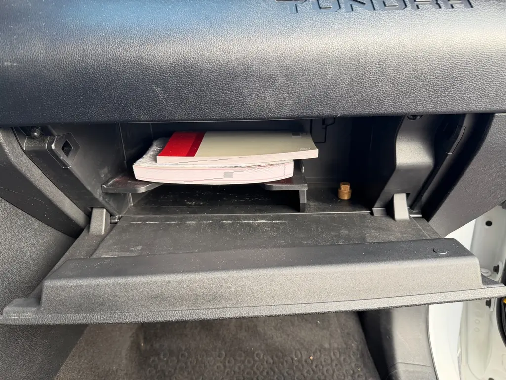 Florida Fine Cars - Used TOYOTA TUNDRA 4WD 2022 MIAMI SR