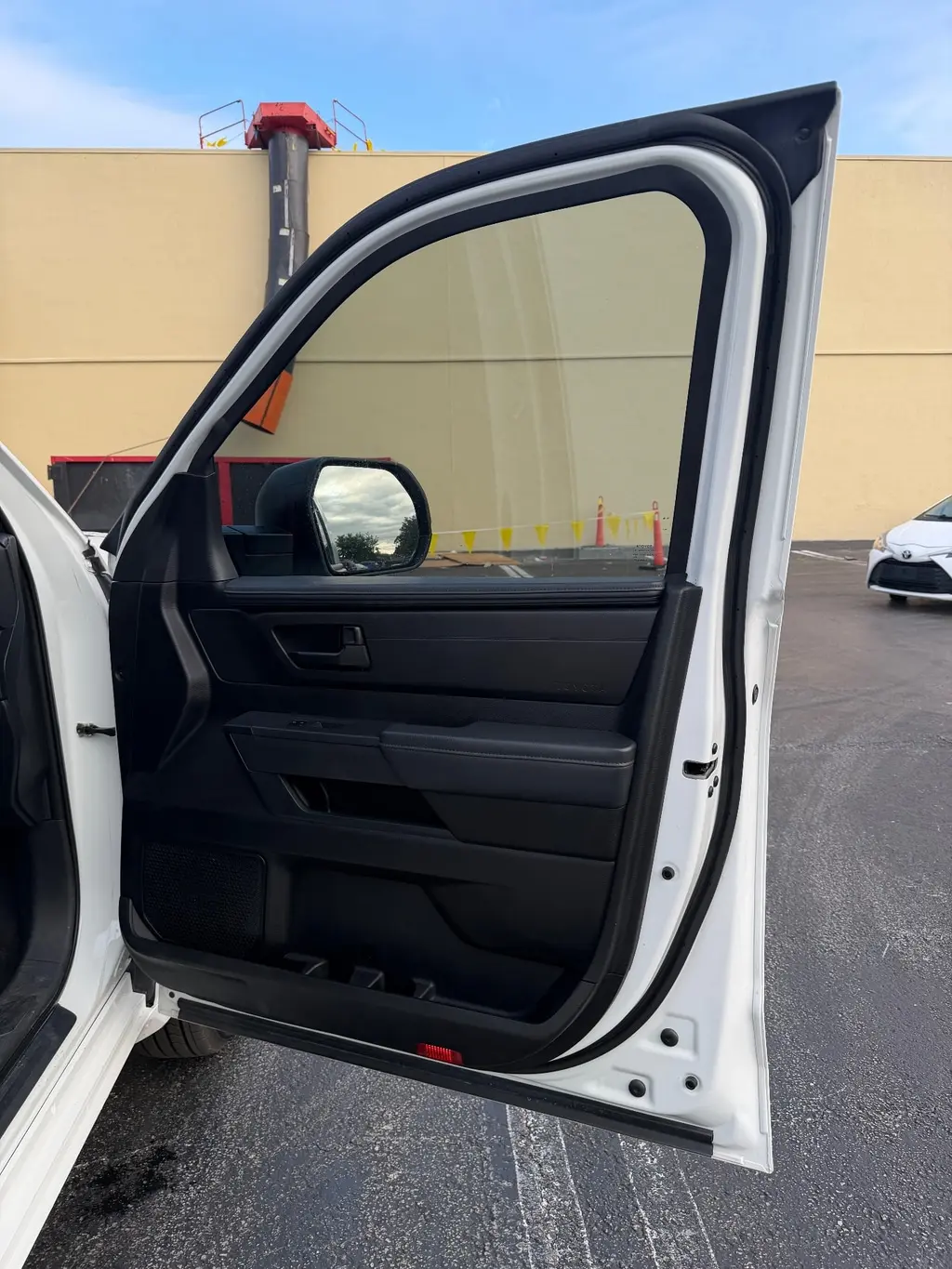 Florida Fine Cars - Used TOYOTA TUNDRA 4WD 2022 MIAMI SR