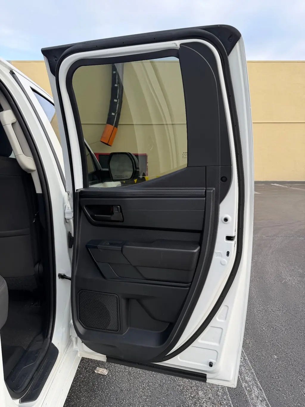 Florida Fine Cars - Used TOYOTA TUNDRA 4WD 2022 MIAMI SR