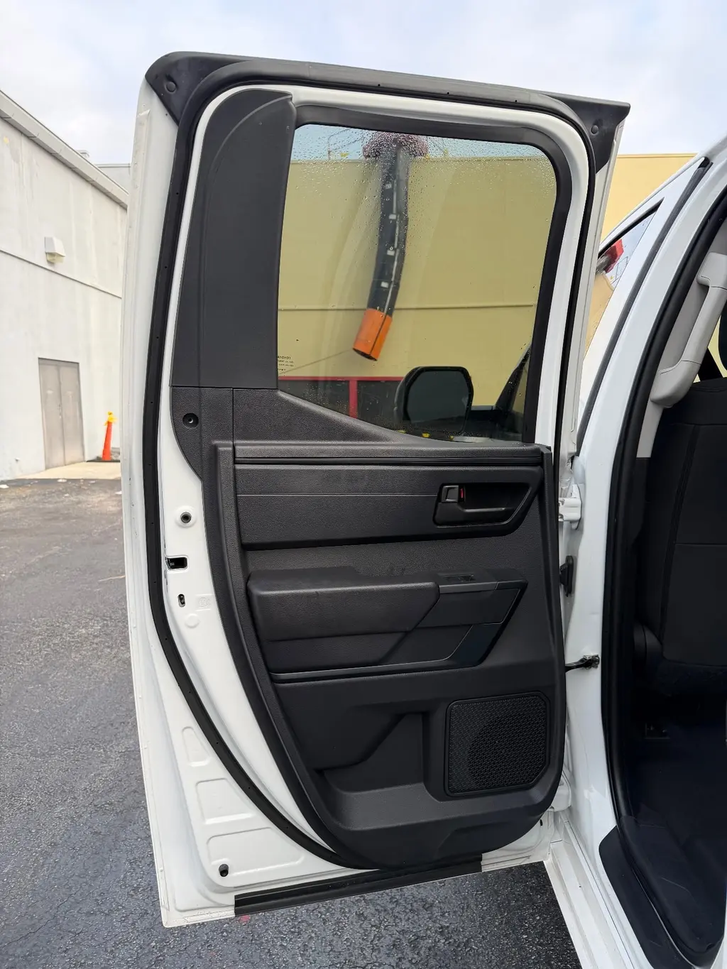 Florida Fine Cars - Used TOYOTA TUNDRA 4WD 2022 MIAMI SR