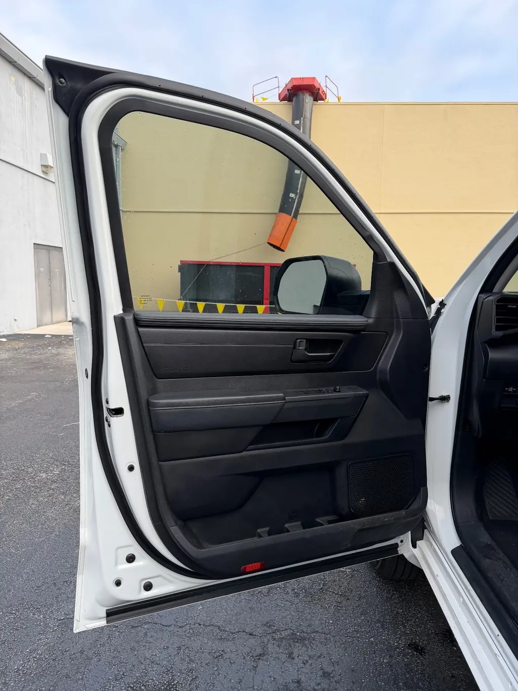 Florida Fine Cars - Used TOYOTA TUNDRA 4WD 2022 MIAMI SR