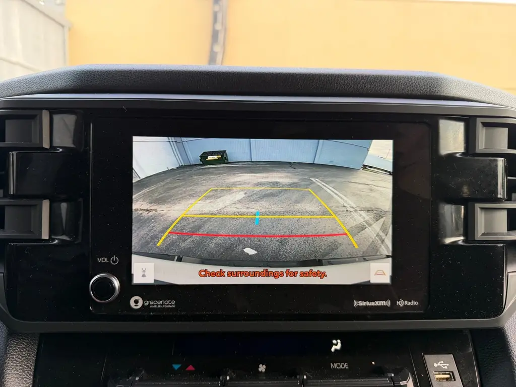 Florida Fine Cars - Used TOYOTA TUNDRA 4WD 2022 MIAMI SR