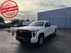 Florida Fine Cars - Used TOYOTA TUNDRA 4WD 2022 MIAMI SR