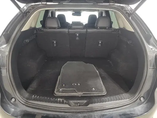 Florida Fine Cars - Used MAZDA CX-5 2022 MARGATE 2.5 S PREMIUM PACKAGE