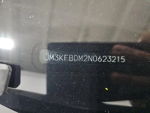 Florida Fine Cars - Used MAZDA CX-5 2022 MARGATE 2.5 S PREMIUM PACKAGE