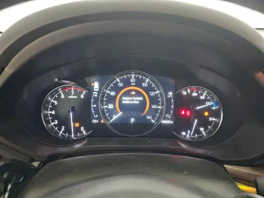 Florida Fine Cars - Used MAZDA CX-5 2022 MARGATE 2.5 S PREMIUM PACKAGE