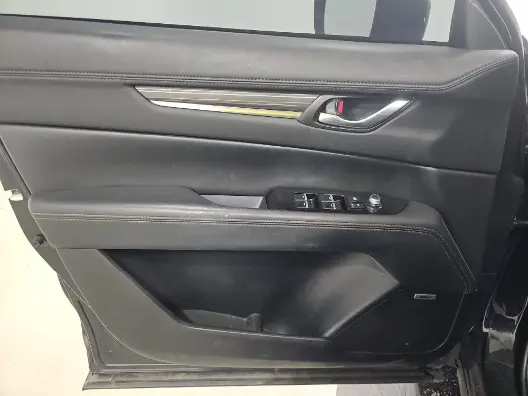 Florida Fine Cars - Used MAZDA CX-5 2022 MARGATE 2.5 S PREMIUM PACKAGE