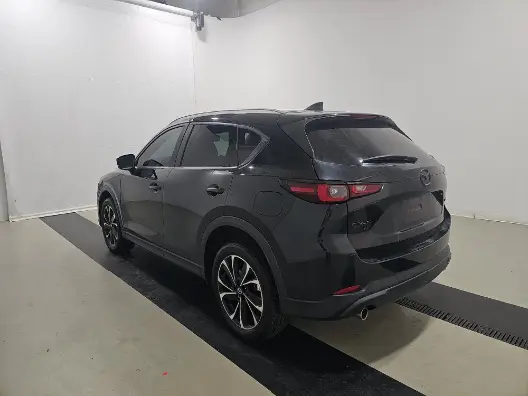 Florida Fine Cars - Used MAZDA CX-5 2022 MARGATE 2.5 S PREMIUM PACKAGE