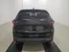 Florida Fine Cars - Used MAZDA CX-5 2022 MARGATE 2.5 S PREMIUM PACKAGE