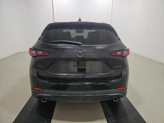 Florida Fine Cars - Used MAZDA CX-5 2022 MARGATE 2.5 S PREMIUM PACKAGE