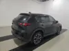Florida Fine Cars - Used MAZDA CX-5 2022 MARGATE 2.5 S PREMIUM PACKAGE