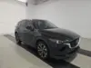 Florida Fine Cars - Used MAZDA CX-5 2022 MARGATE 2.5 S PREMIUM PACKAGE