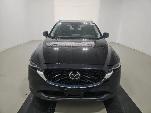 Florida Fine Cars - Used MAZDA CX-5 2022 MARGATE 2.5 S PREMIUM PACKAGE