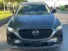 Florida Fine Cars - Used MAZDA CX-5 2022 MARGATE 2.5 S PREMIUM PACKAGE