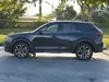 Florida Fine Cars - Used MAZDA CX-5 2022 MARGATE 2.5 S PREMIUM PACKAGE