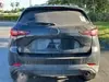 Florida Fine Cars - Used MAZDA CX-5 2022 MARGATE 2.5 S PREMIUM PACKAGE