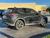Florida Fine Cars - Used MAZDA CX-5 2022 MARGATE 2.5 S PREMIUM PACKAGE