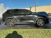 Florida Fine Cars - Used MAZDA CX-5 2022 MARGATE 2.5 S PREMIUM PACKAGE
