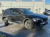 Florida Fine Cars - Used MAZDA CX-5 2022 MARGATE 2.5 S PREMIUM PACKAGE