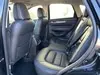 Florida Fine Cars - Used MAZDA CX-5 2022 MARGATE 2.5 S PREMIUM PACKAGE