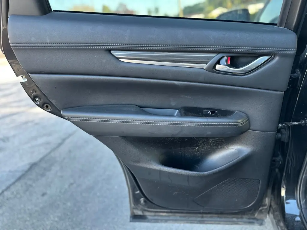 Florida Fine Cars - Used MAZDA CX-5 2022 MARGATE 2.5 S PREMIUM PACKAGE