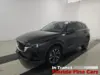 Florida Fine Cars - Used MAZDA CX-5 2022 MARGATE 2.5 S PREMIUM PACKAGE