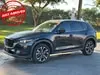 Florida Fine Cars - Used MAZDA CX-5 2022 MARGATE 2.5 S PREMIUM PACKAGE