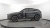 Florida Fine Cars - Used MAZDA CX-5 2022 MARGATE 2.5 S PREMIUM PACKAGE
