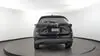 Florida Fine Cars - Used MAZDA CX-5 2022 MARGATE 2.5 S PREMIUM PACKAGE