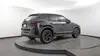 Florida Fine Cars - Used MAZDA CX-5 2022 MARGATE 2.5 S PREMIUM PACKAGE