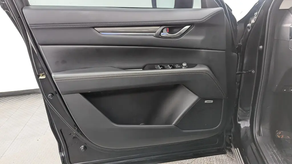 Florida Fine Cars - Used MAZDA CX-5 2022 MARGATE 2.5 S PREMIUM PACKAGE