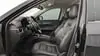 Florida Fine Cars - Used MAZDA CX-5 2022 MARGATE 2.5 S PREMIUM PACKAGE