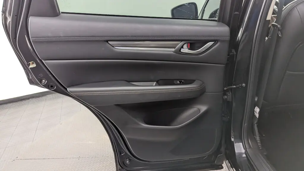 Florida Fine Cars - Used MAZDA CX-5 2022 MARGATE 2.5 S PREMIUM PACKAGE