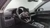 Florida Fine Cars - Used MAZDA CX-5 2022 MARGATE 2.5 S PREMIUM PACKAGE