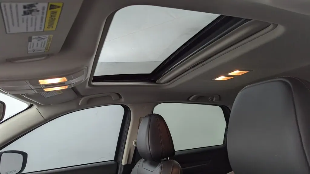 Florida Fine Cars - Used MAZDA CX-5 2022 MARGATE 2.5 S PREMIUM PACKAGE