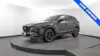 Florida Fine Cars - Used MAZDA CX-5 2022 MARGATE 2.5 S PREMIUM PACKAGE