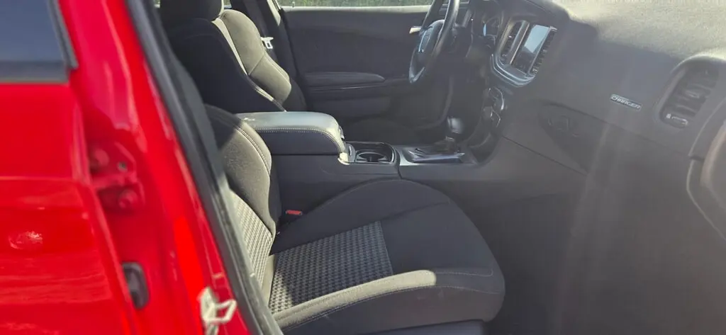 Florida Fine Cars - Used DODGE CHARGER 2023 MIAMI GT