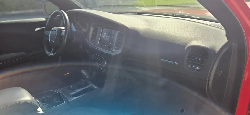 Florida Fine Cars - Used DODGE CHARGER 2023 MIAMI GT