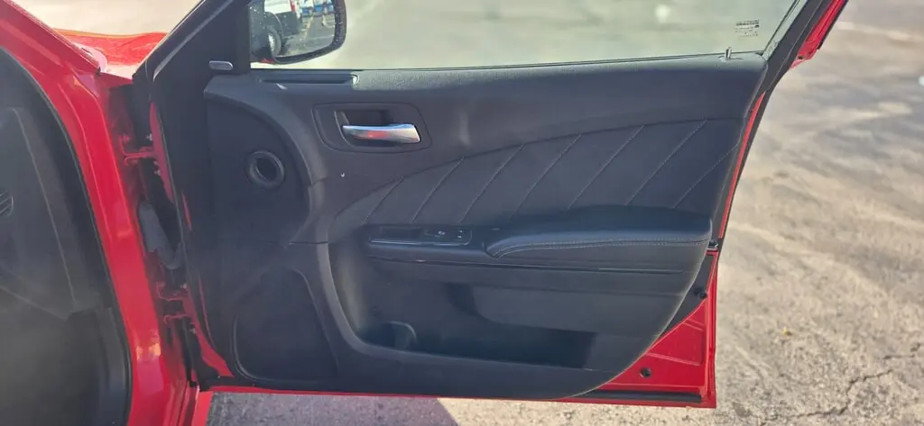 Florida Fine Cars - Used DODGE CHARGER 2023 MIAMI GT