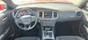 Florida Fine Cars - Used DODGE CHARGER 2023 MIAMI GT