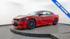 Florida Fine Cars - Used DODGE CHARGER 2023 MIAMI GT
