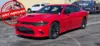 Florida Fine Cars - Used DODGE CHARGER 2023 MIAMI GT