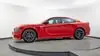 Florida Fine Cars - Used DODGE CHARGER 2023 MIAMI GT