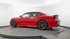 Florida Fine Cars - Used DODGE CHARGER 2023 MIAMI GT